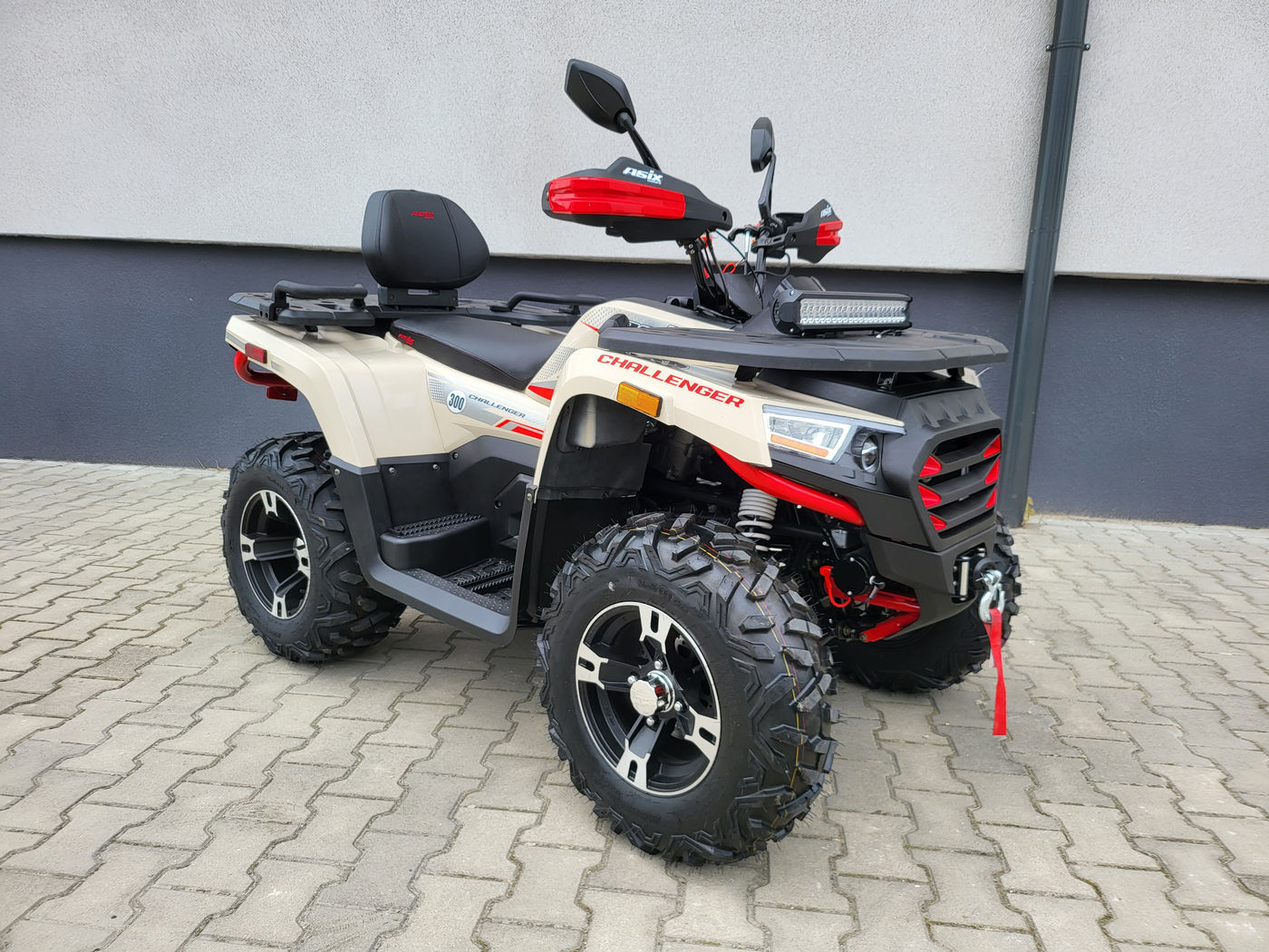 ASIX CHALLENGER 300 1 20240628 120152