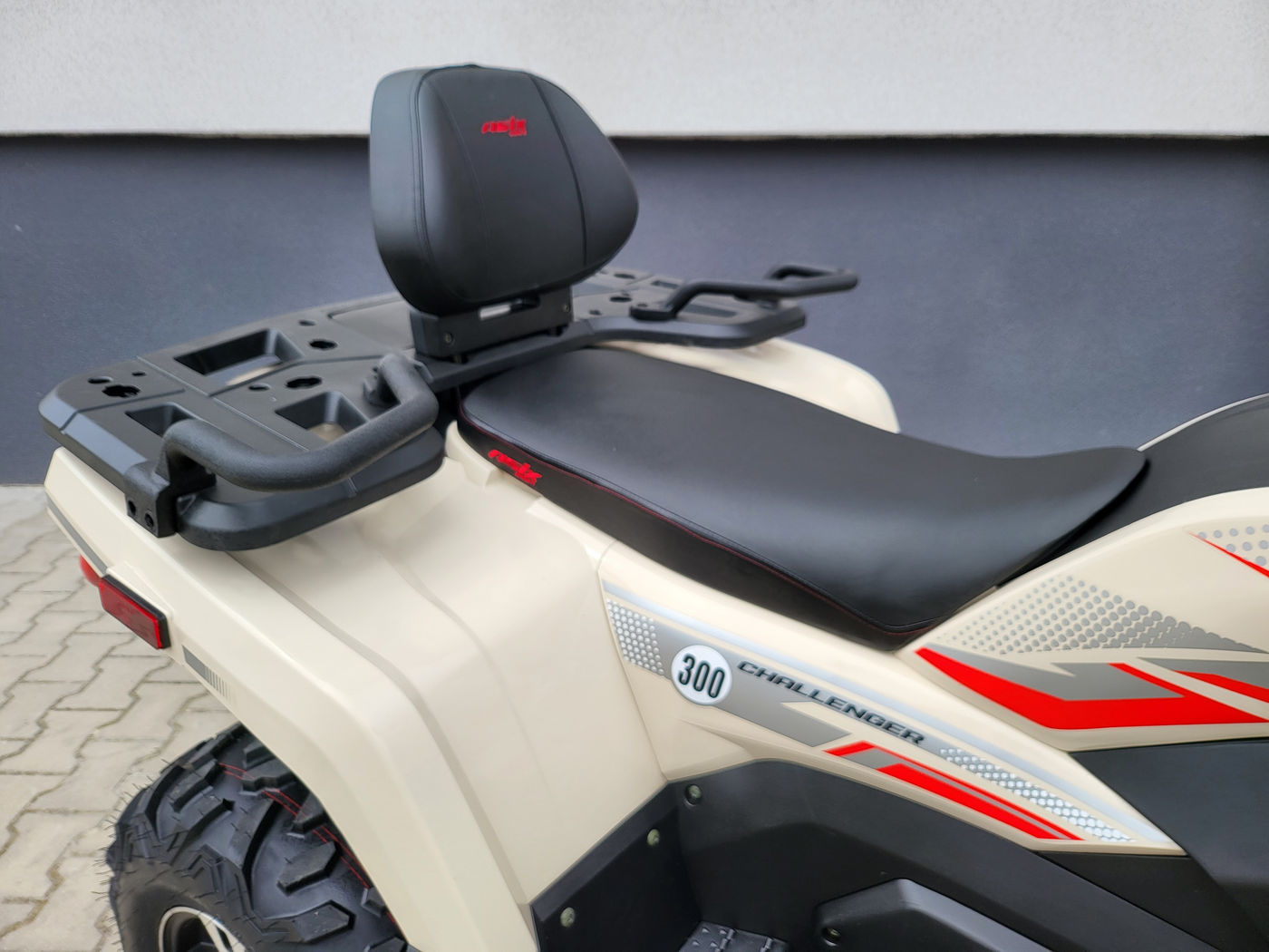 ASIX CHALLENGER 300 3 20240628 120243