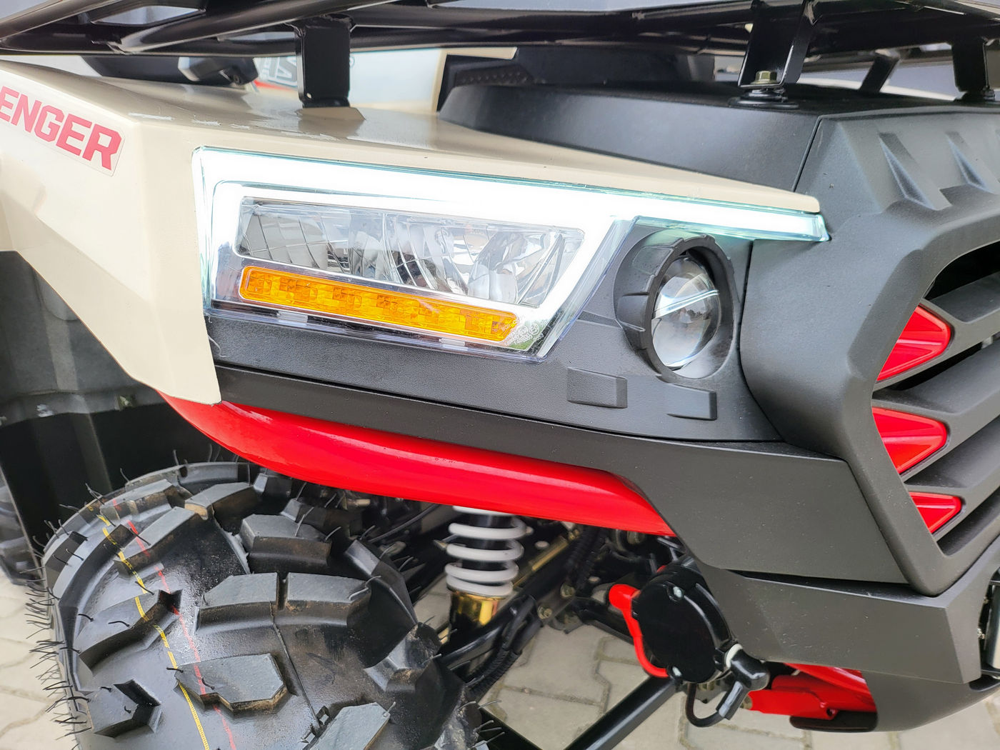 ASIX CHALLENGER 300 4 20240628 120254