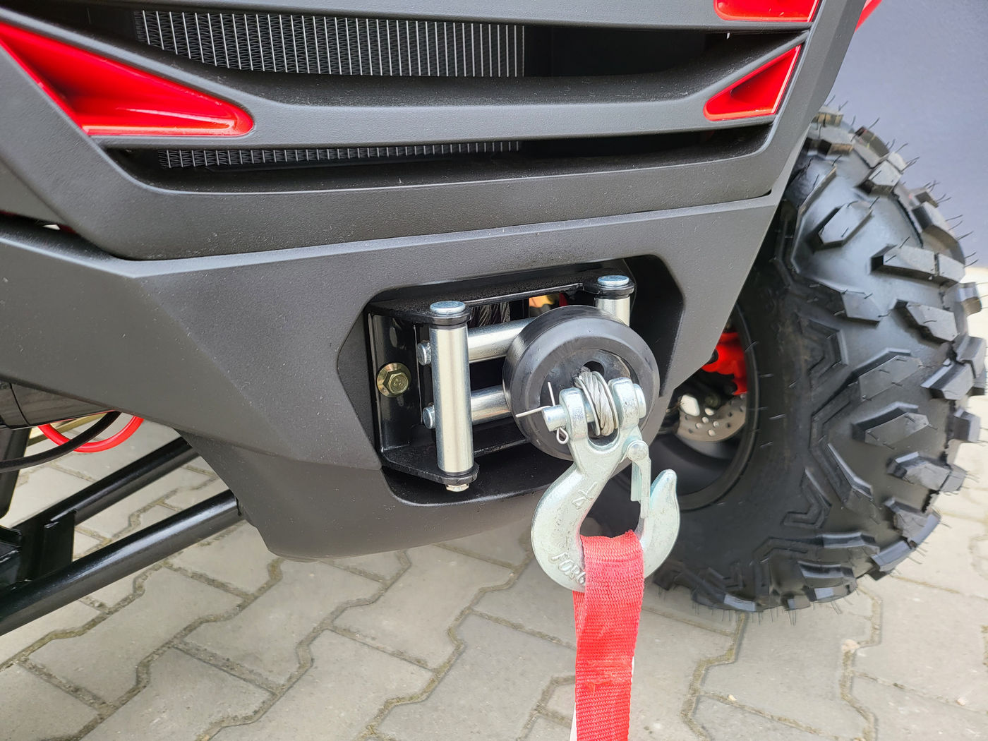 ASIX CHALLENGER 300 5 20240628 120259