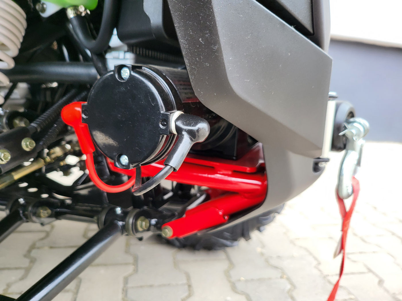 ASIX CHALLENGER 300 6 20240628 120303