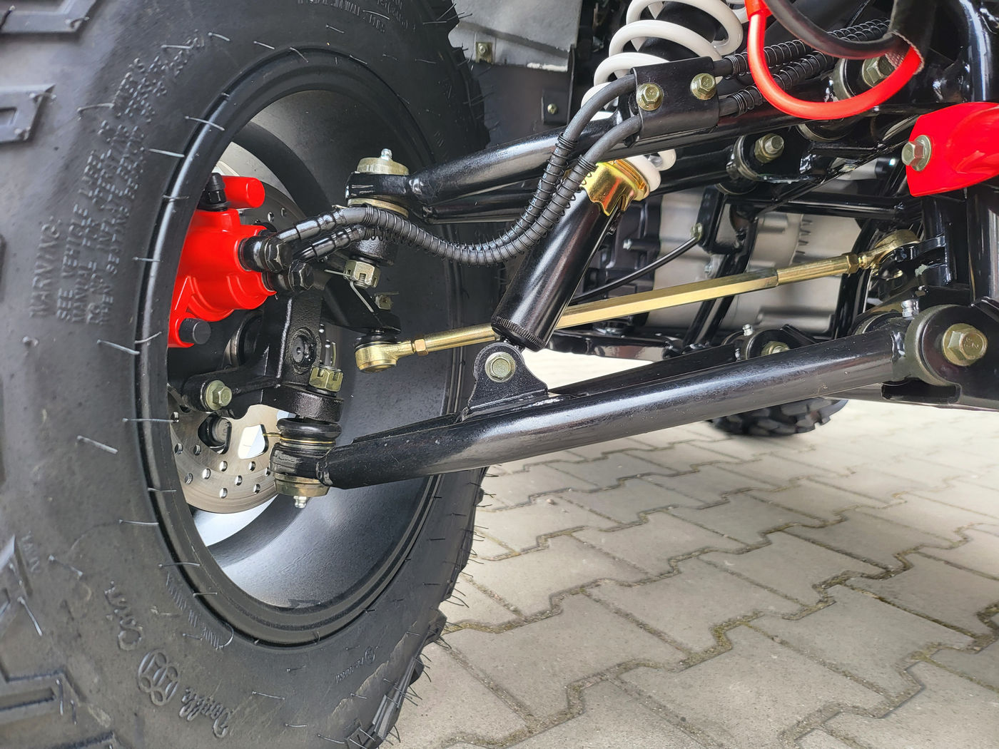 ASIX CHALLENGER 300 7 20240628 120312