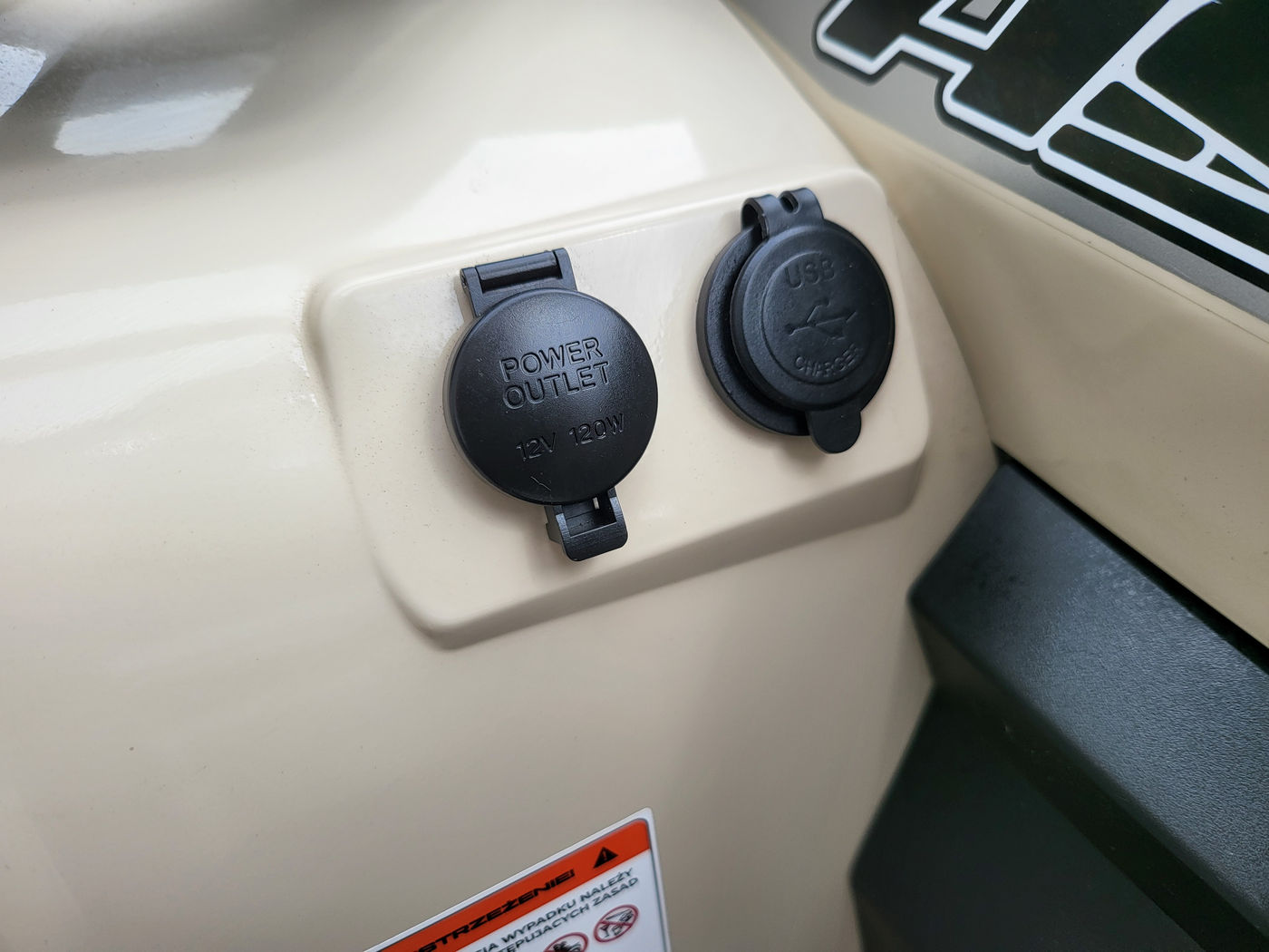 ASIX CHALLENGER 300 8 20240628 120326