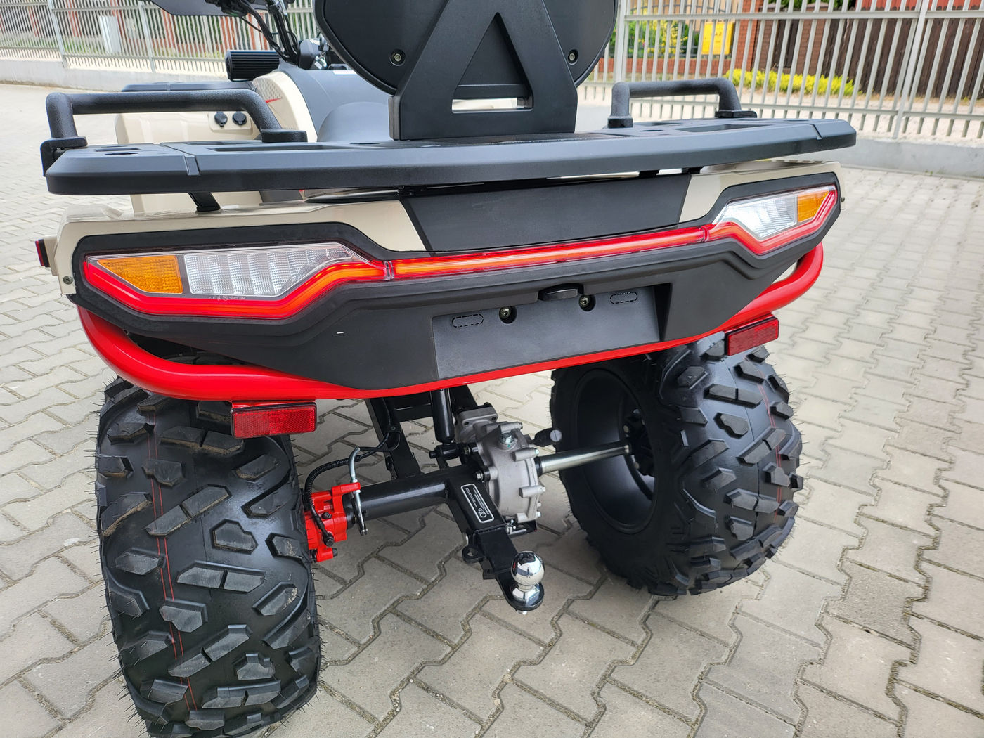 ASIX CHALLENGER 300 9 20240628 120339