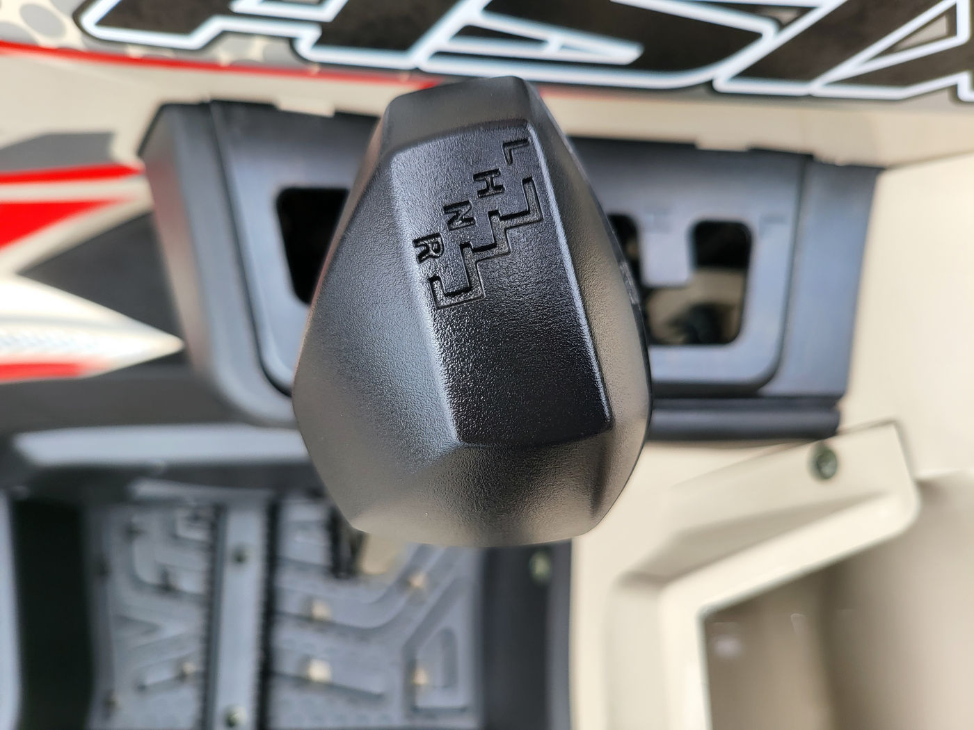 ASIX CHALLENGER 300 12 20240628 120426