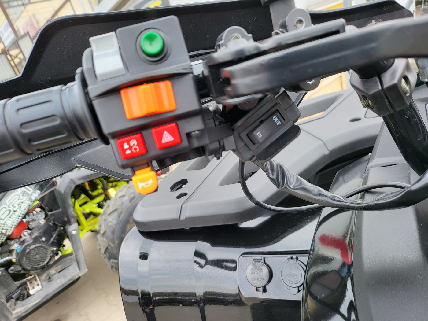 ASIX CHALLENGER 300 15 20240628 123235