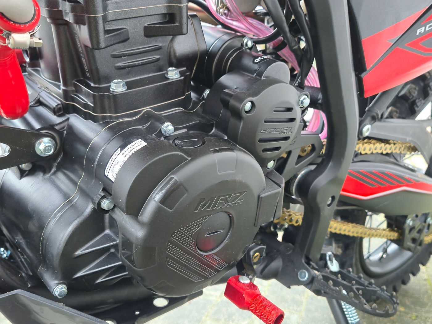 Asix XT 97 300cc 9 20250103 132444