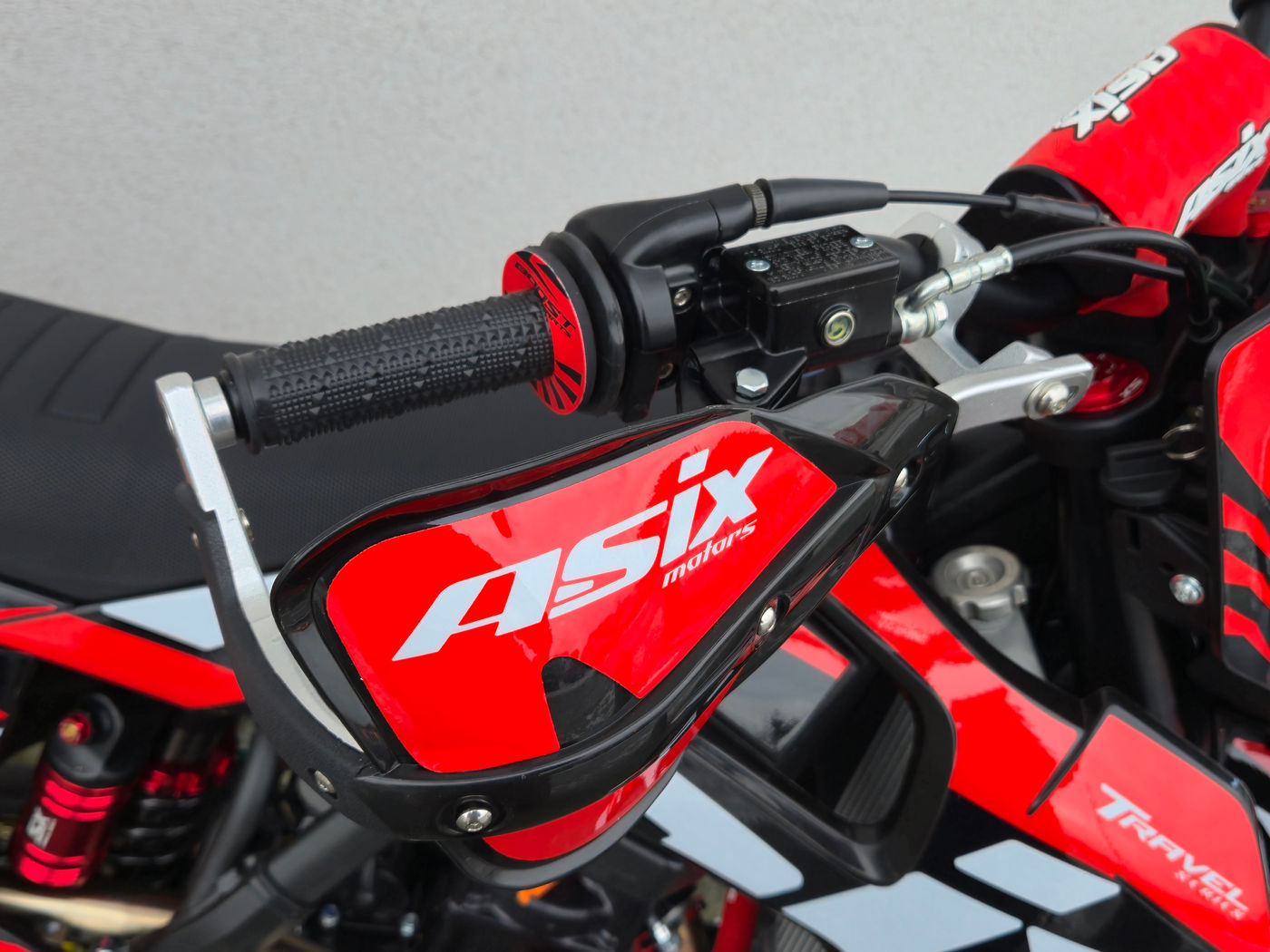 Asix XT 97 300cc 10 20250103 132514