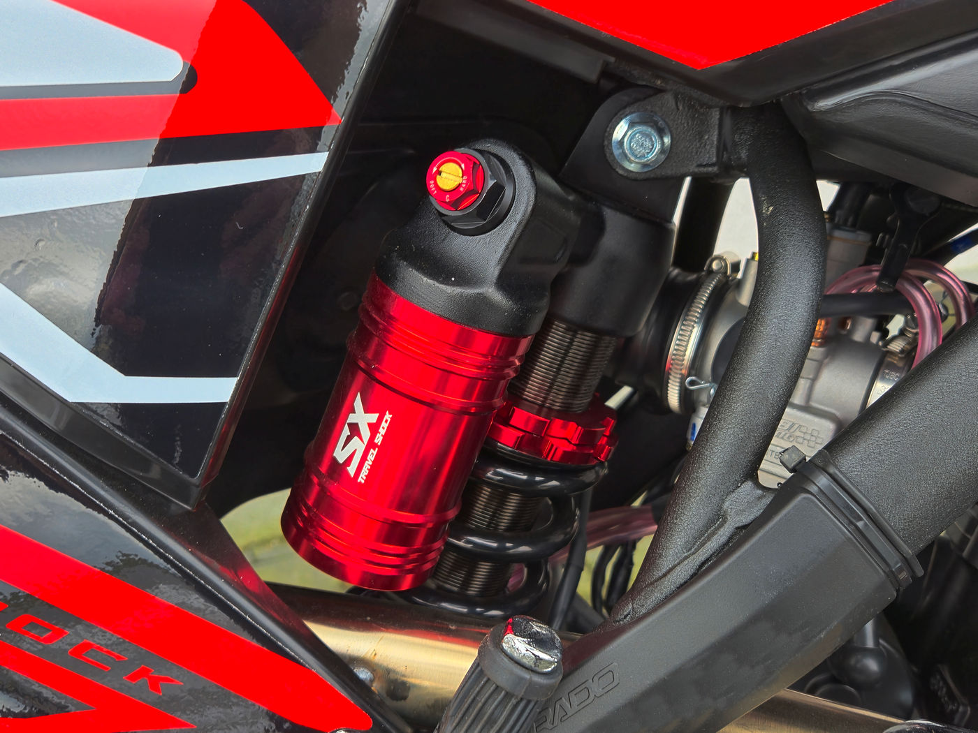 Asix XT 97 300cc 13 20250103 132519