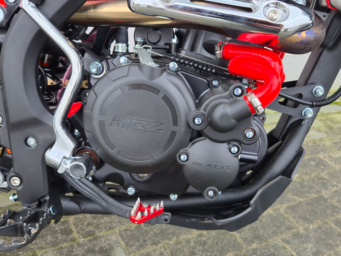 Asix XT 97 300cc 15 20250103 132529