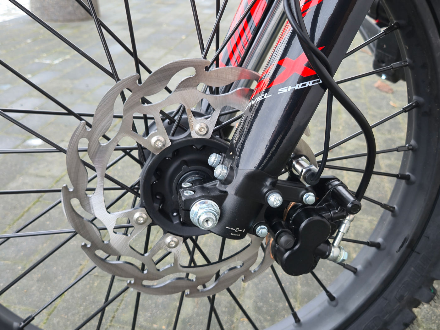 Asix XT 97 300cc 12 20250103 132536