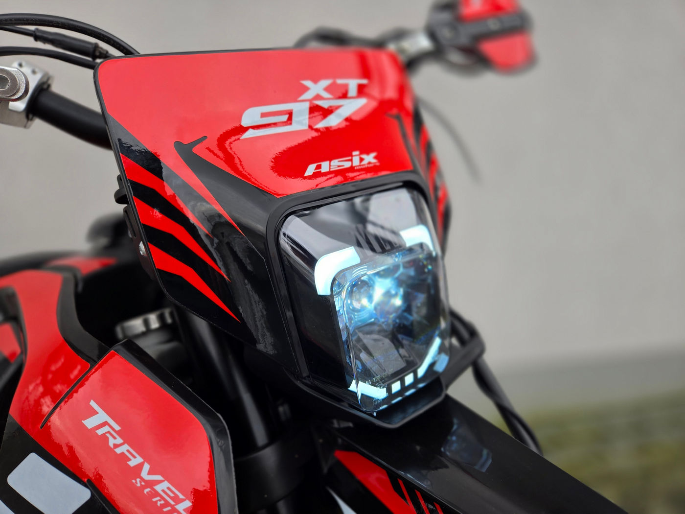 Asix XT 97 300cc 11 20250103 132548