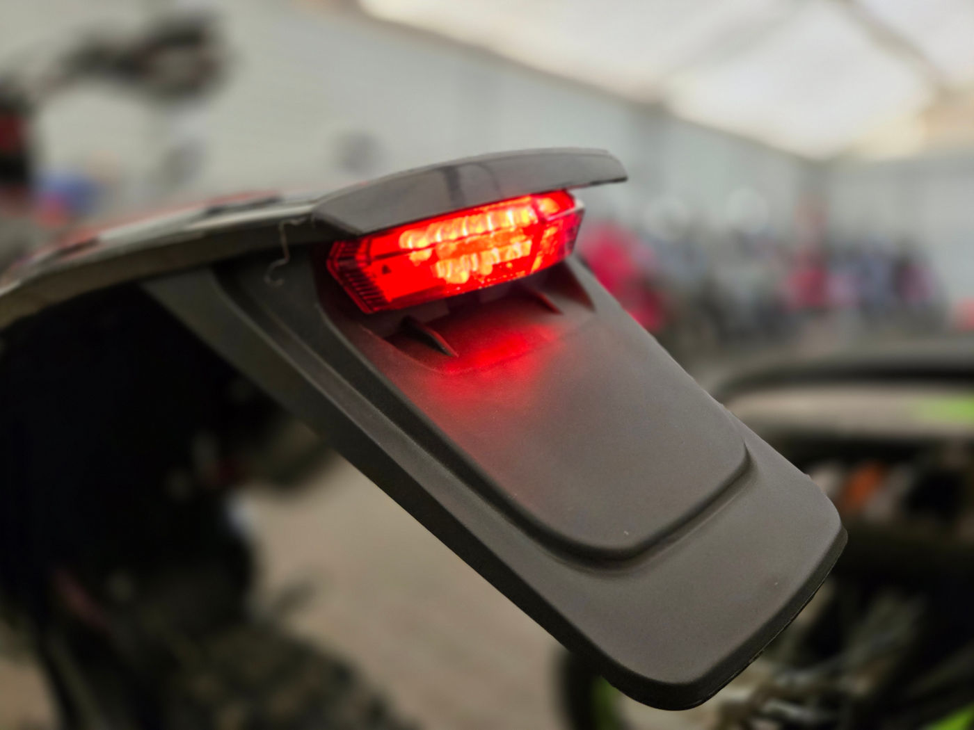 Asix XT 97 300cc 16 20250103 132756