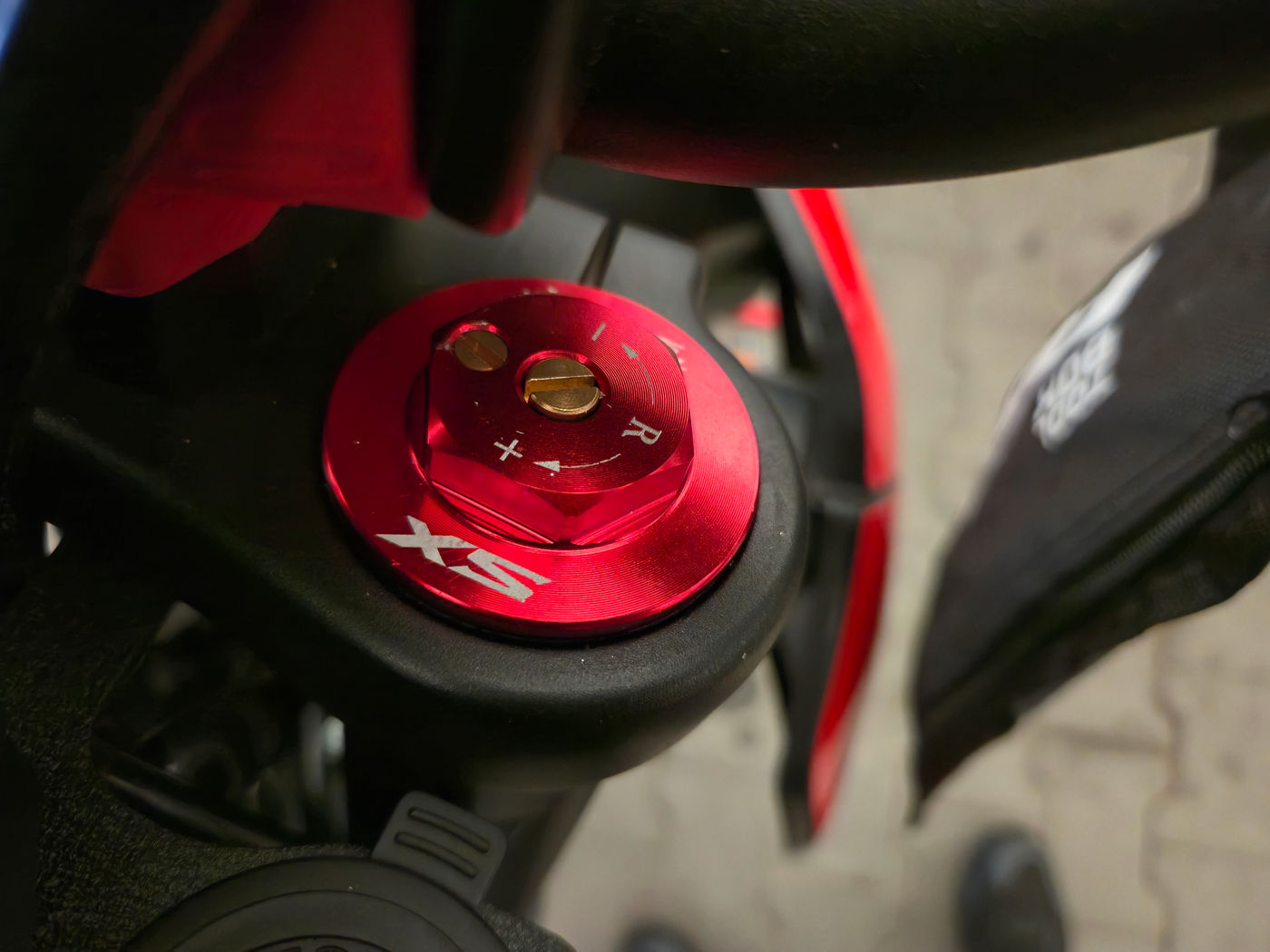 Asix XT 97 300cc 19 20250103 132848