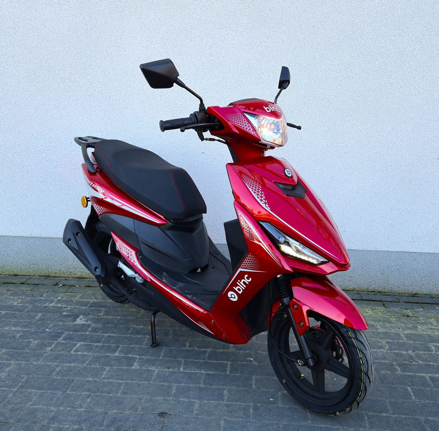 Skuter Blinc Fantasy 1 20250320 110218