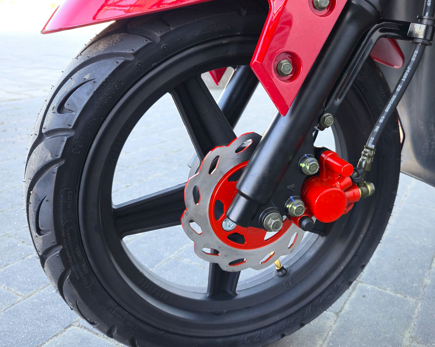 Skuter Blinc Fantasy 3 20250320 110238