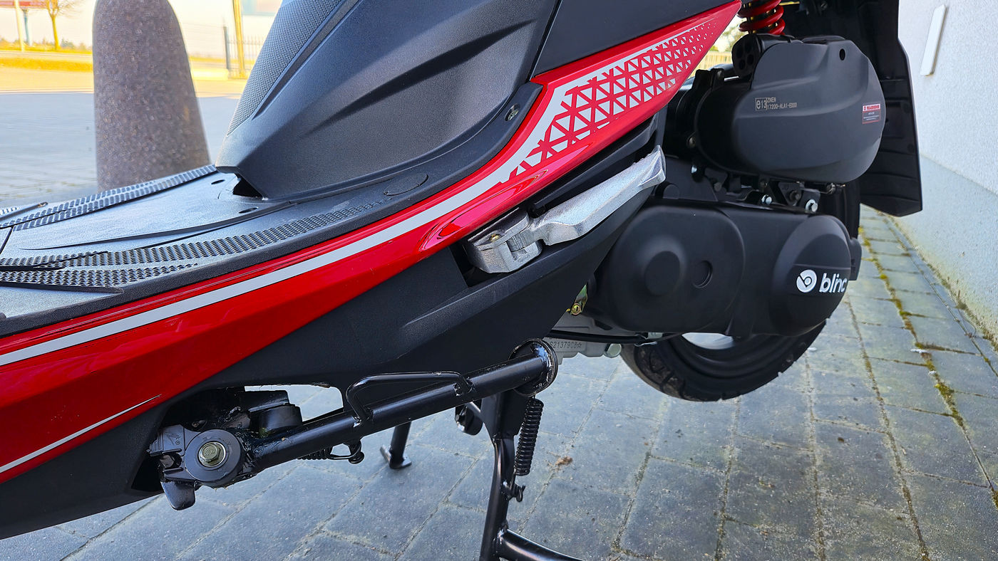 Skuter Blinc Fantasy 4 20250320 110307