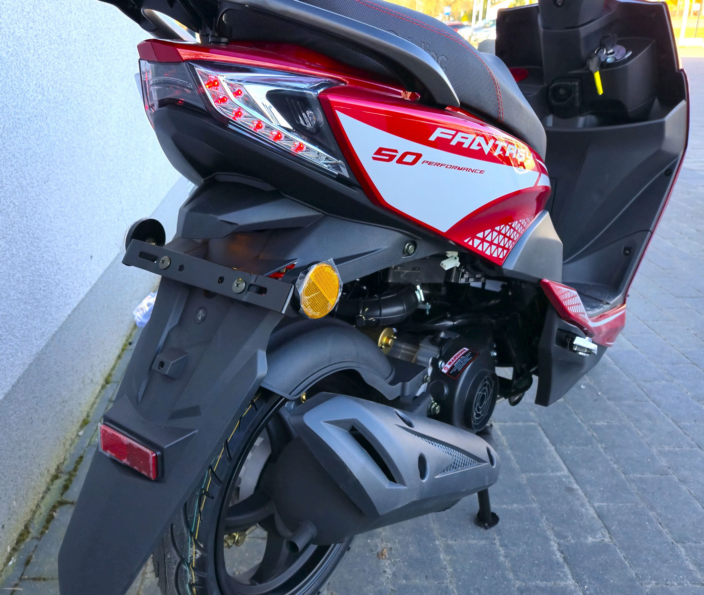 Skuter Blinc Fantasy 6 20250320 110320