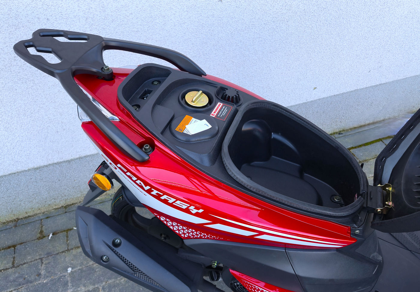 Skuter Blinc Fantasy 9 20250320 110353