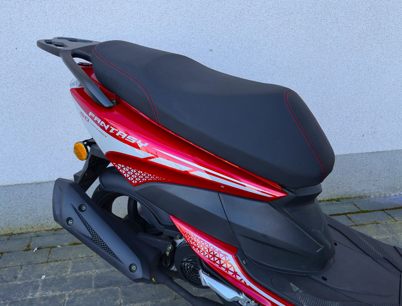 Skuter Blinc Fantasy 10 20250320 110401