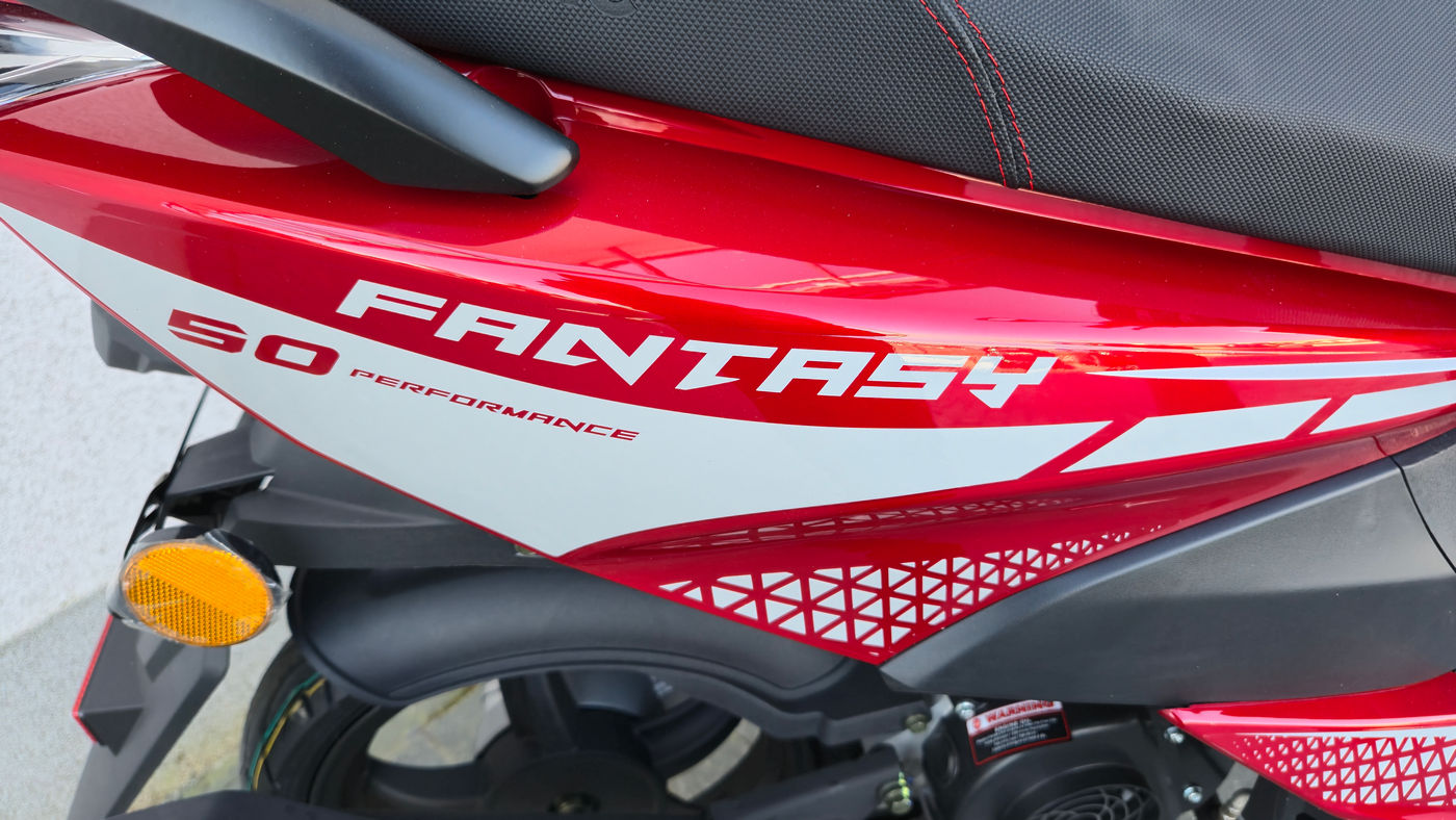 Skuter Blinc Fantasy 11 20250320 110406