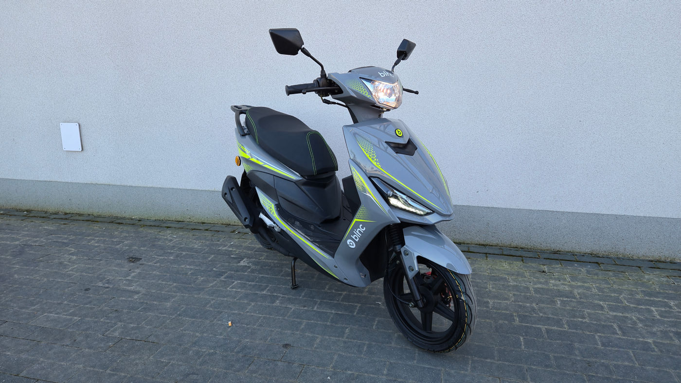 Skuter Blinc Fantasy 12 20250320 110741
