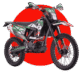CROSSY