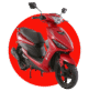 SKUTERY