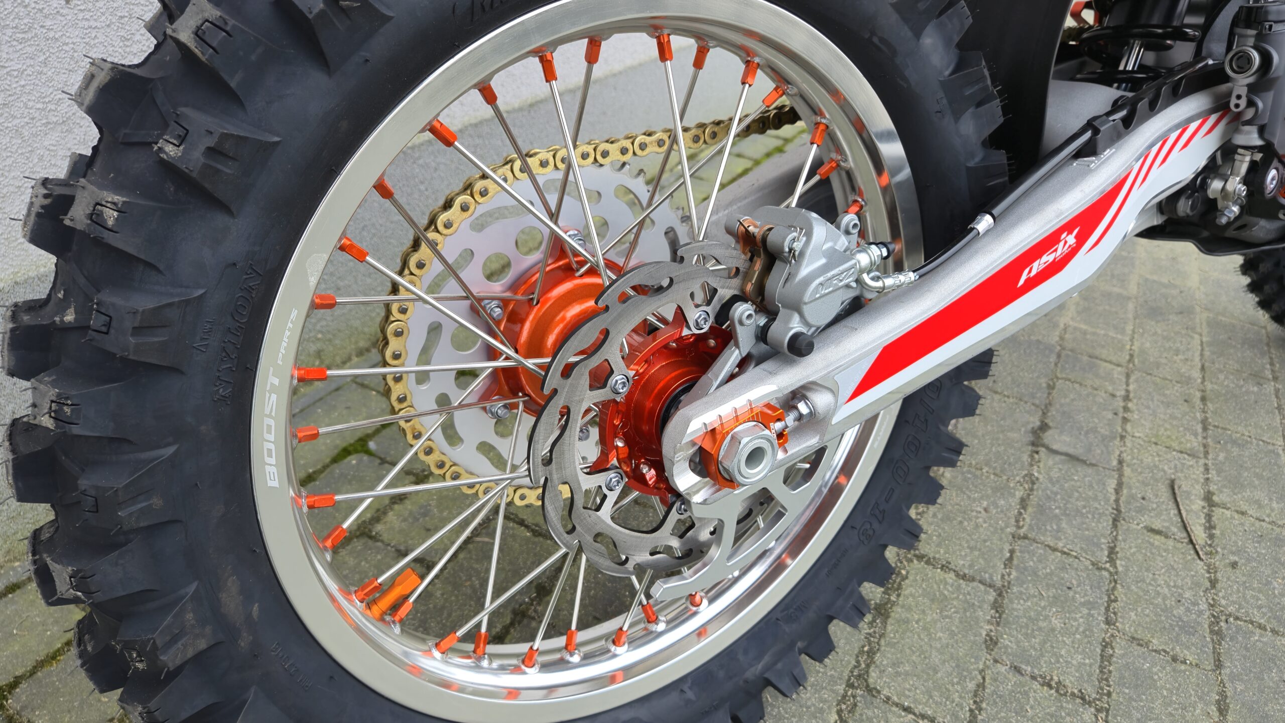 Asix XR 99 300cc 4 20250203 131938 scaled