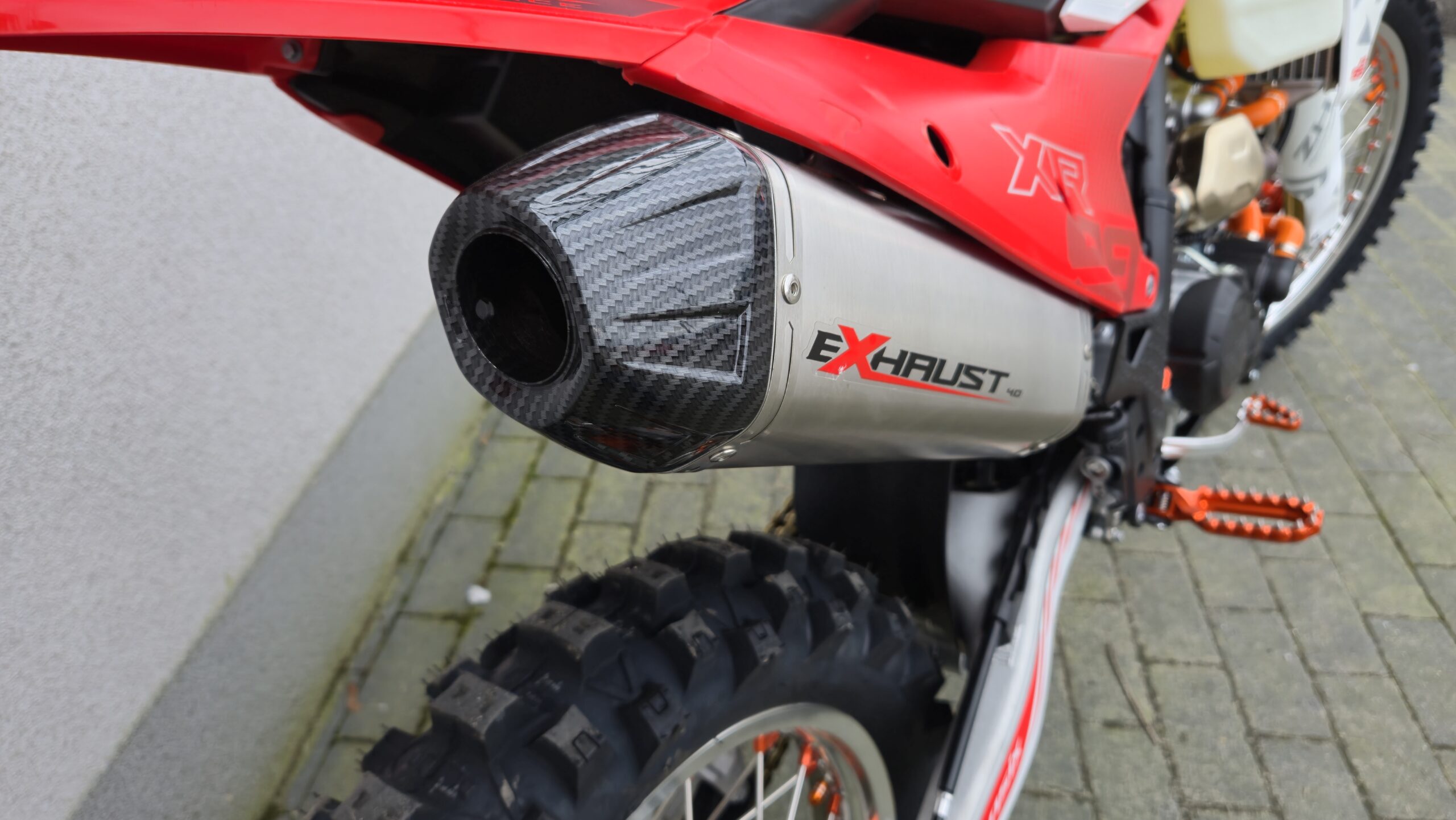 Asix XR 99 300cc 5 20250203 131943 scaled