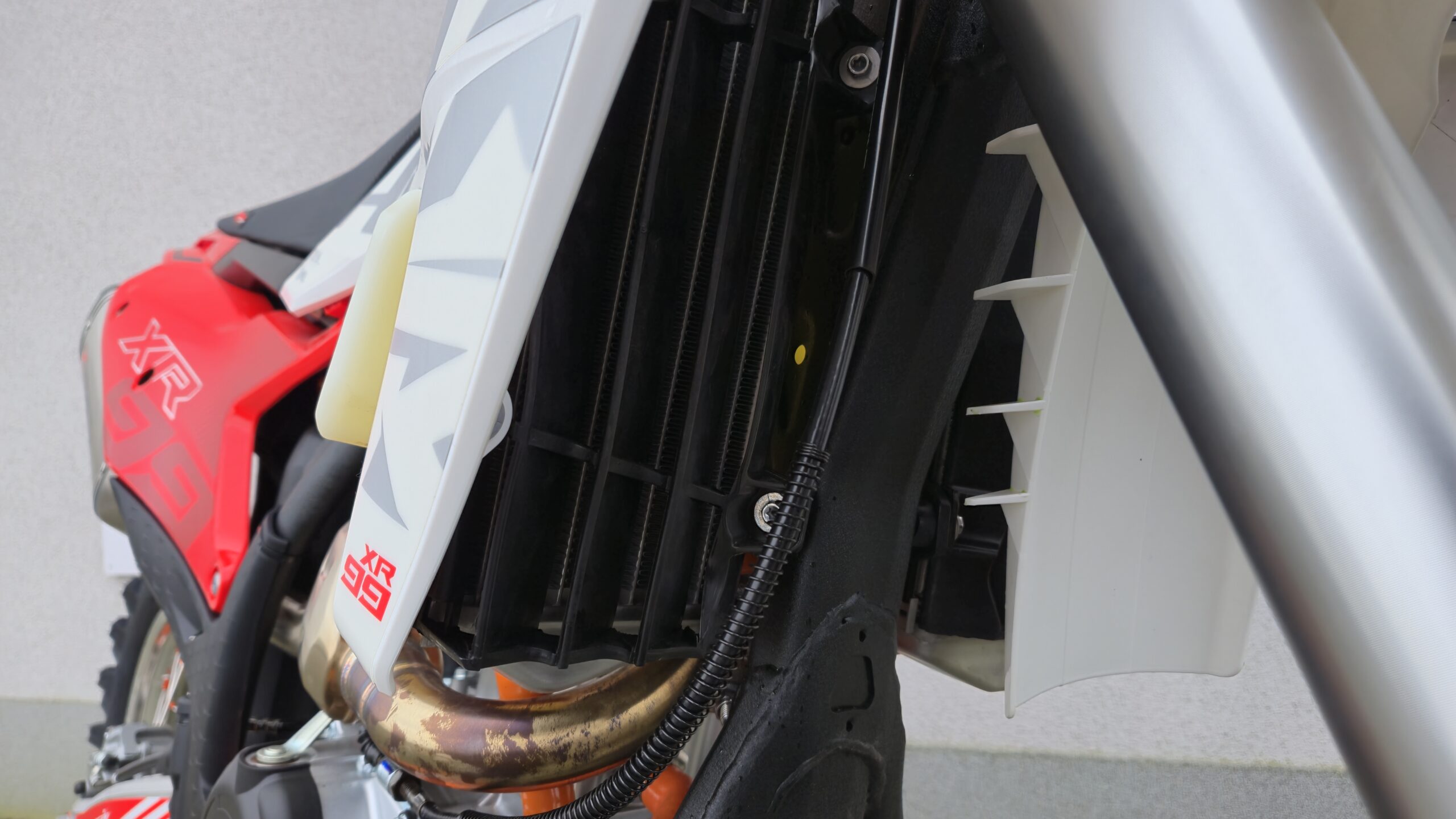 Asix XR 99 300cc 6 20250203 131959 scaled