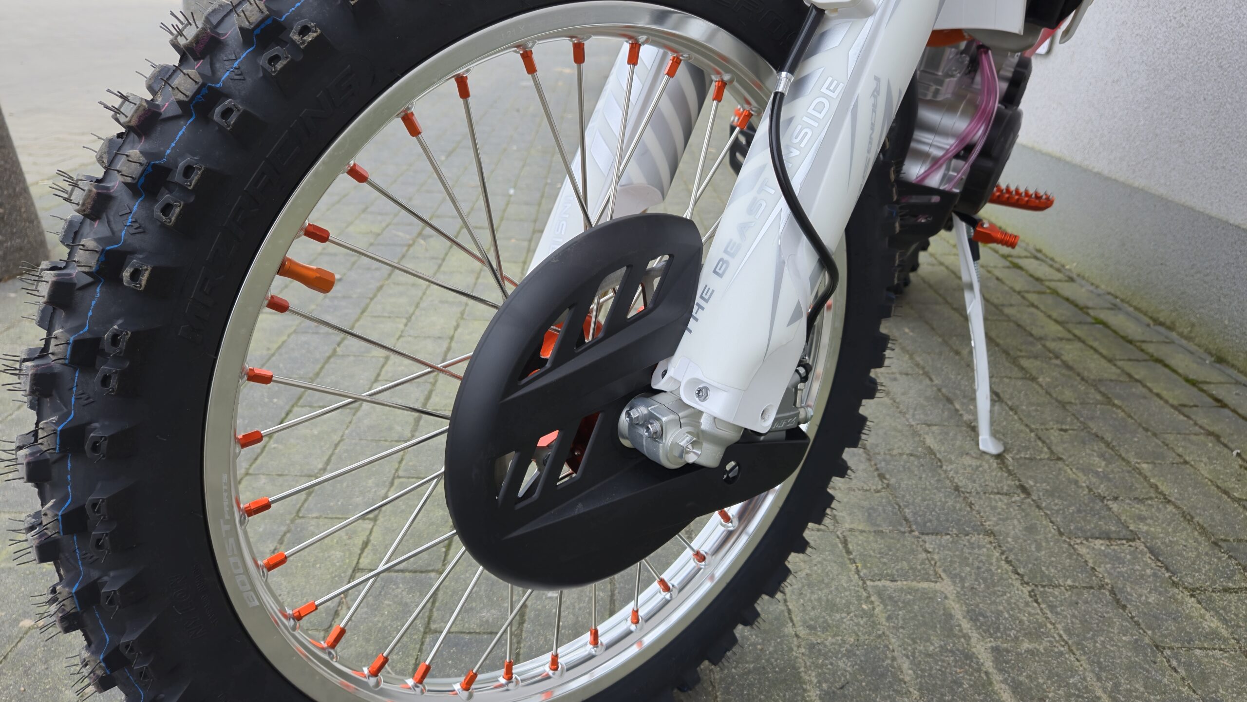 Asix XR 99 300cc 7 20250203 132005 scaled