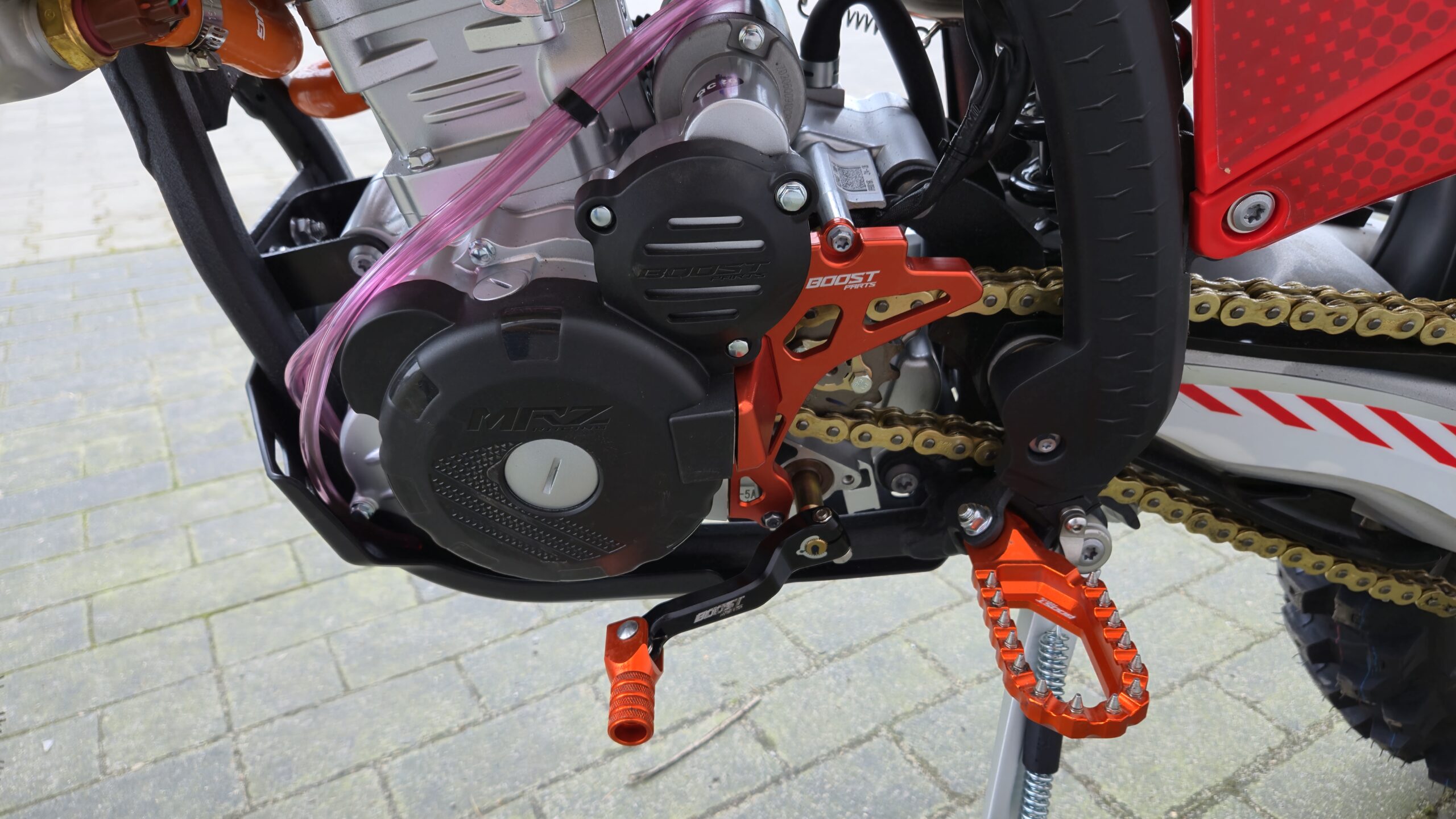 Asix XR 99 300cc 8 20250203 132010 scaled