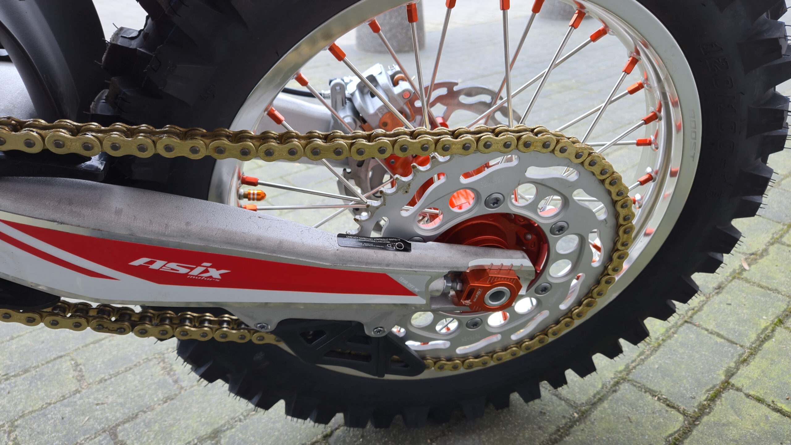 Asix XR 99 300cc 9 20250203 132018 scaled