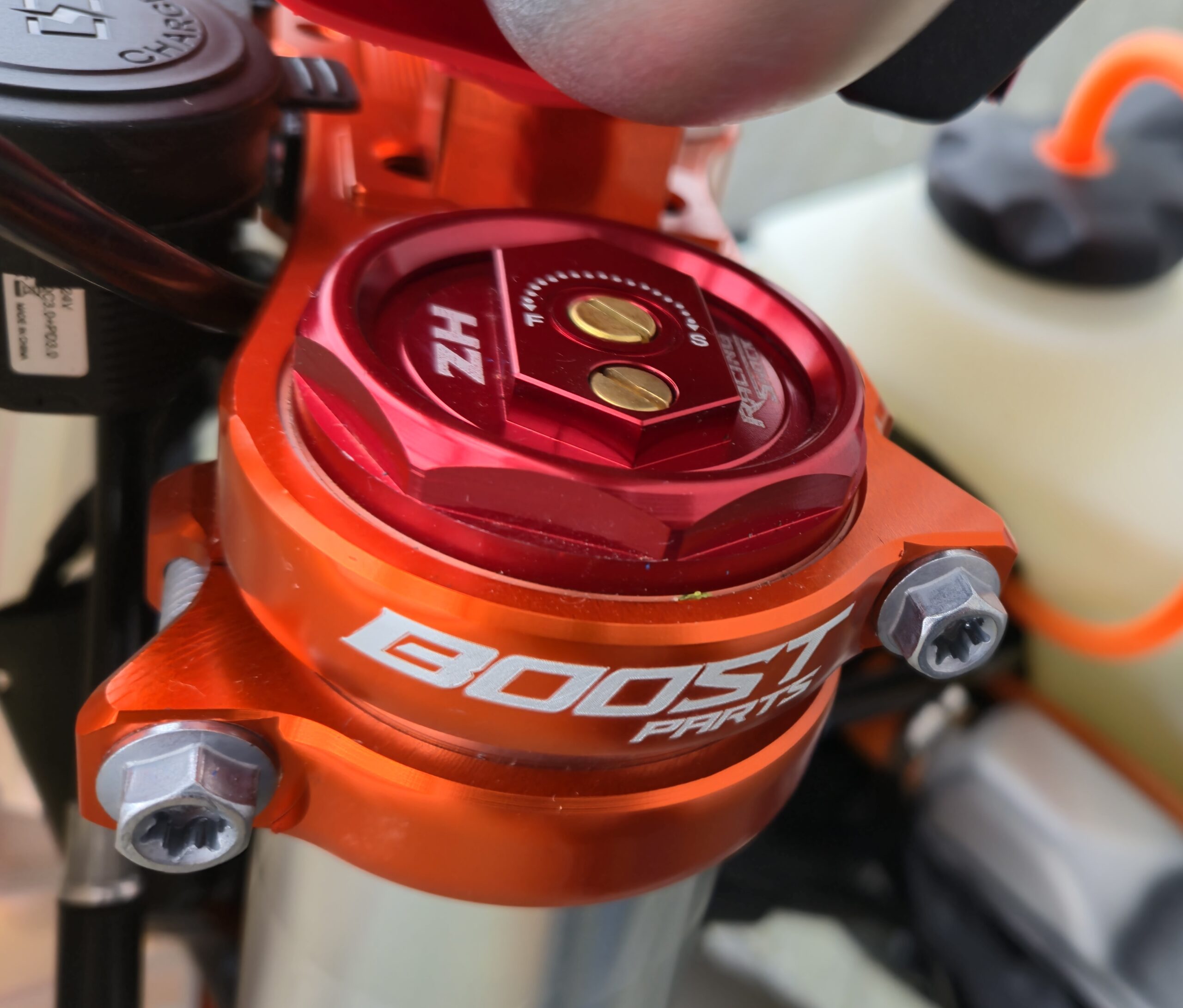 Asix XR 99 300cc 10 20250203 132032 scaled