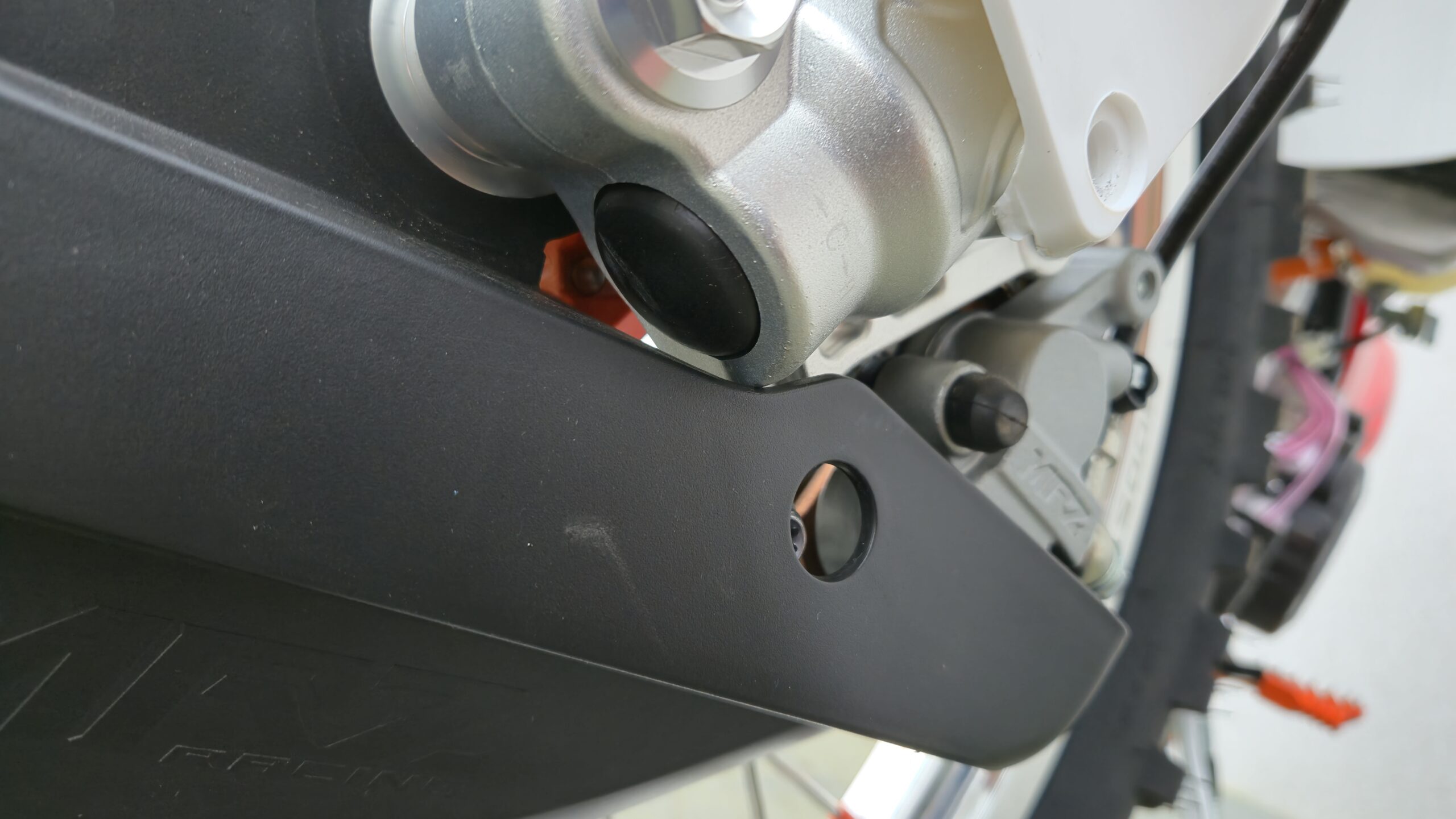 Asix XR 99 300cc 11 20250203 132046 scaled