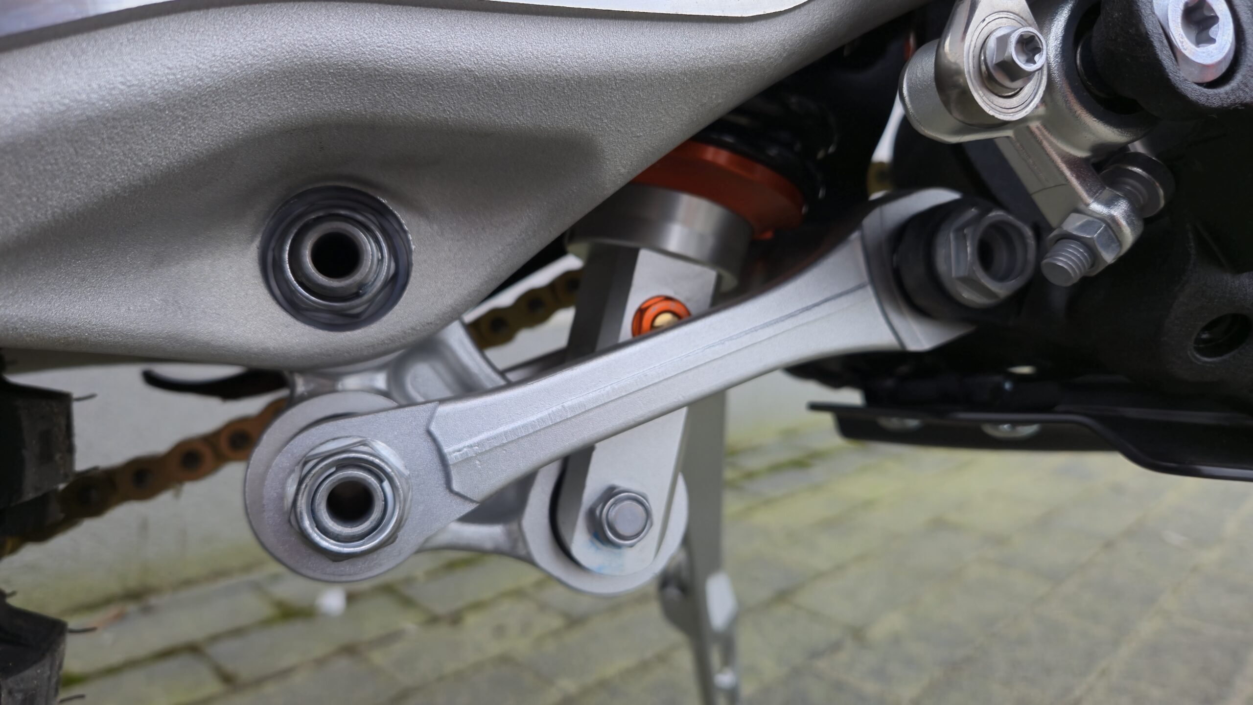 Asix XR 99 300cc 12 20250203 132102 scaled