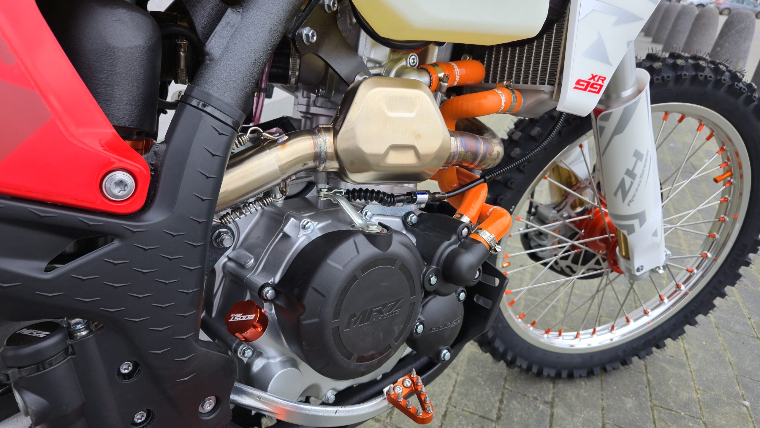 Asix XR 99 300cc 13 20250203 132132 scaled