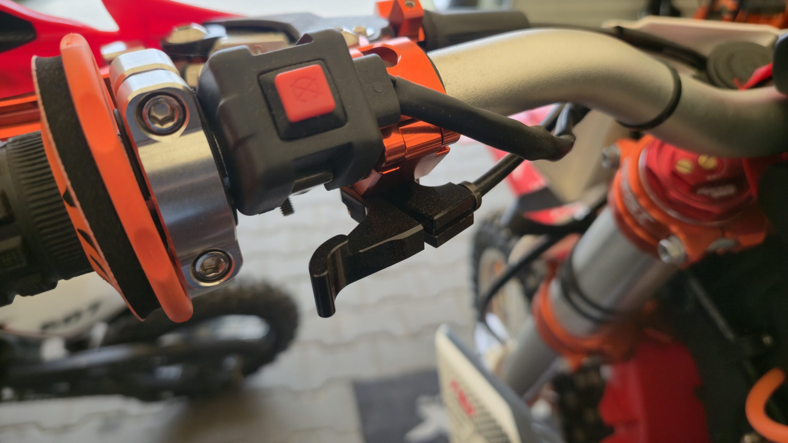 Asix XR 99 300cc 14 20251030 122618 scaled