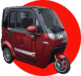 POJAZDY ELEKTRYCZNE
